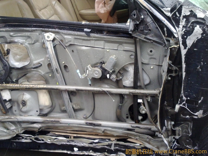 201202063013.jpg