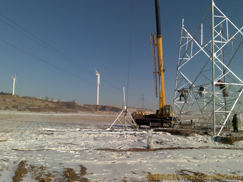 20111130112.jpg
