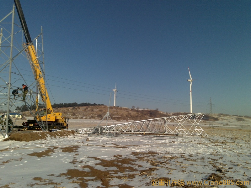 20111130115.jpg