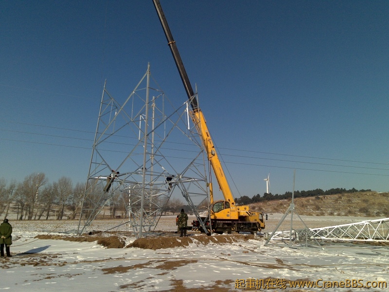 20111130117.jpg