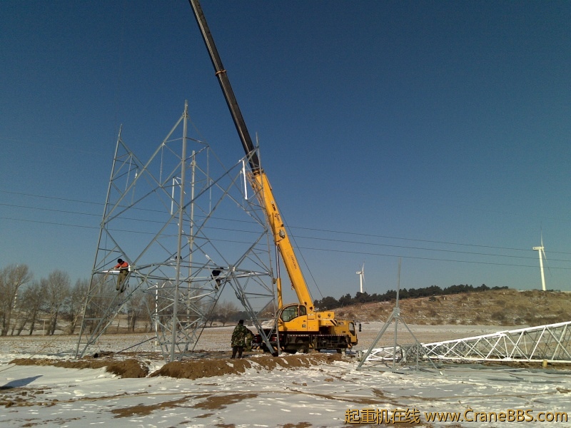 20111130118.jpg