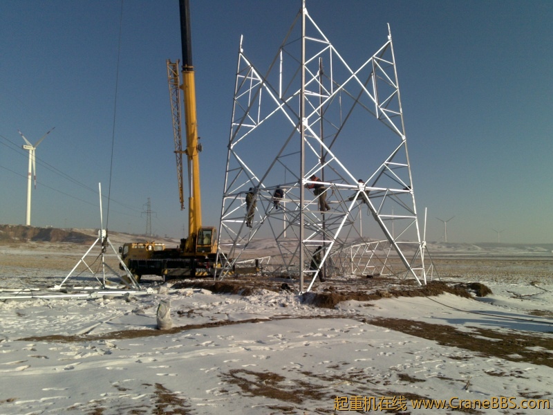 20111130111.jpg