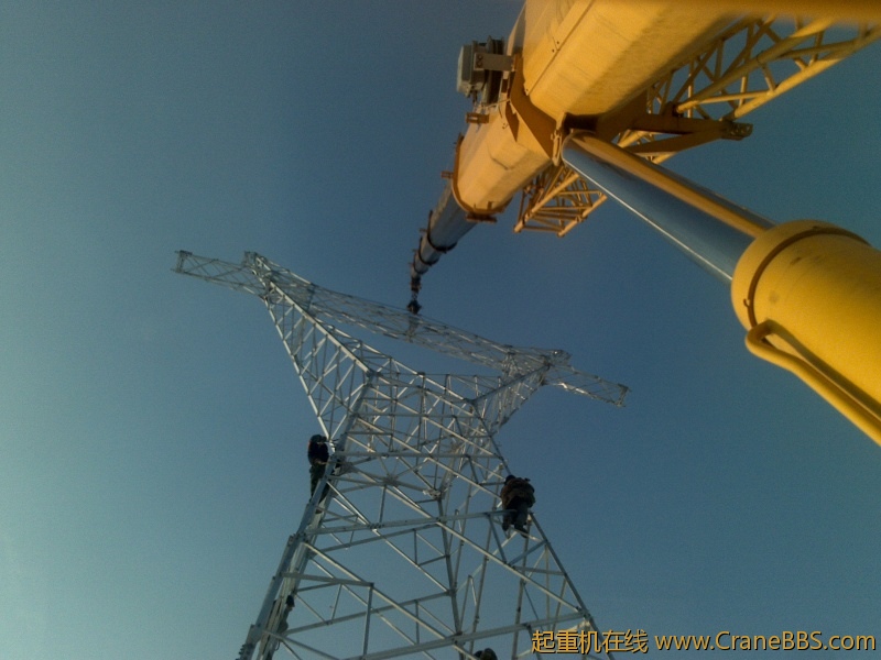 20111130123.jpg