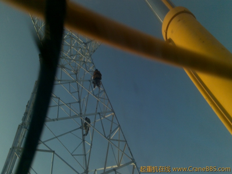 20111130124.jpg
