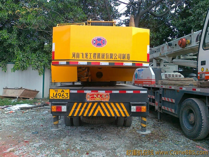 20120207534.jpg