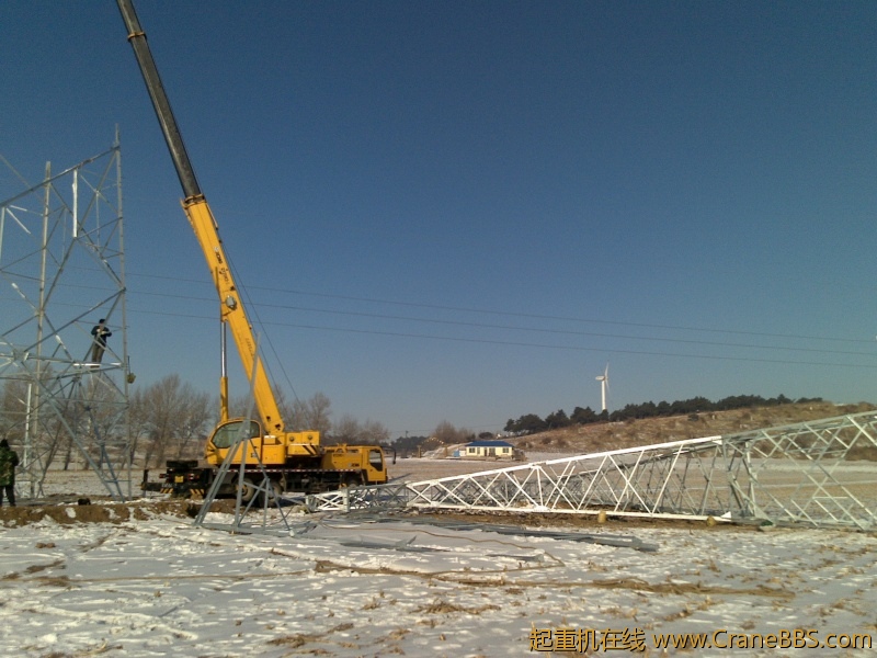 20111130119.jpg