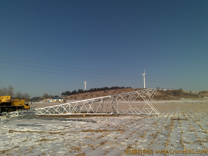 20111130120.jpg