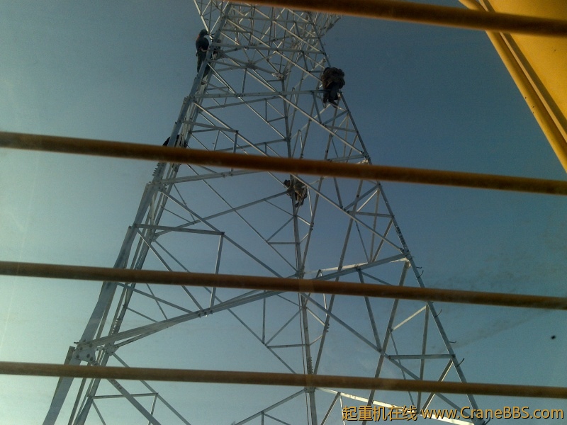20111130121.jpg