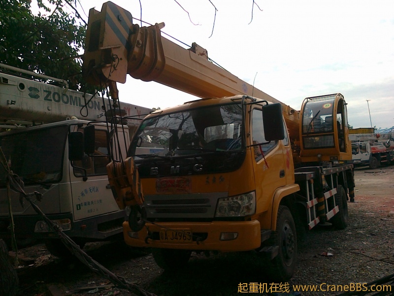 20120207535.jpg