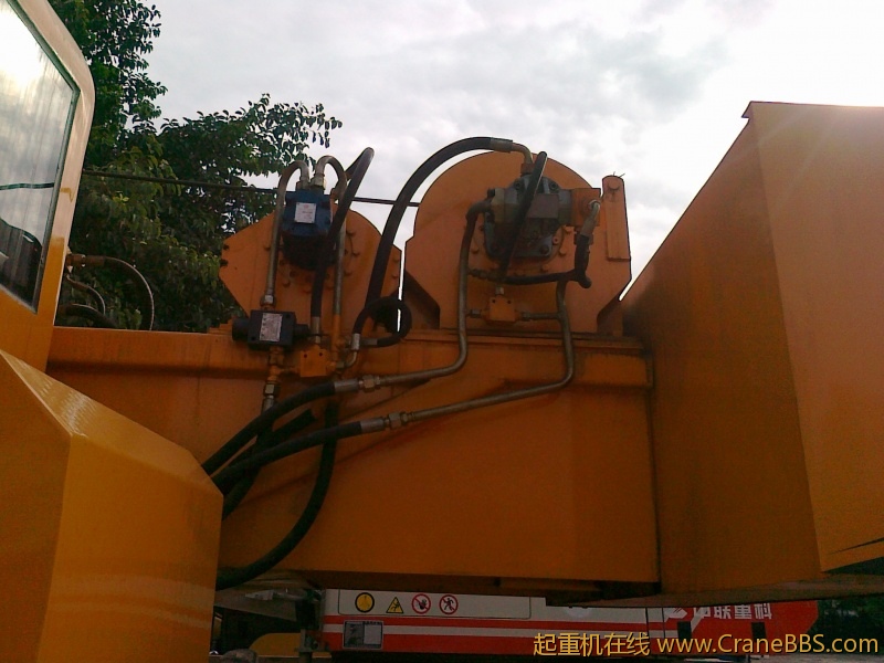 20120207539.jpg