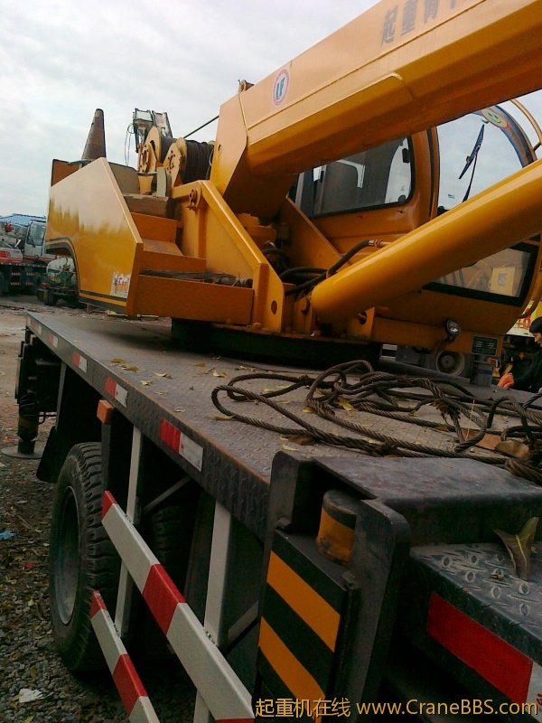 20120207540.jpg
