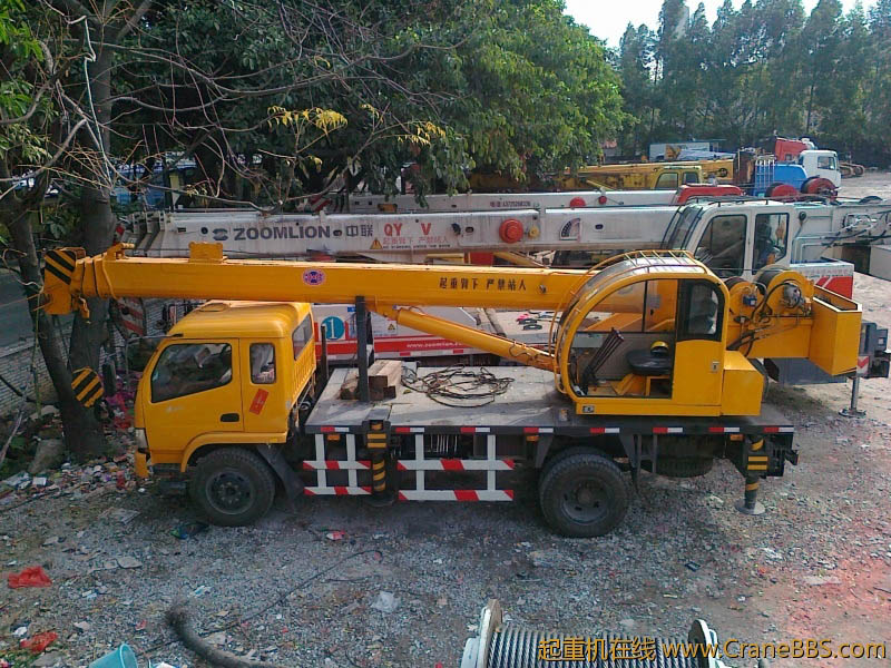 20120207543.jpg