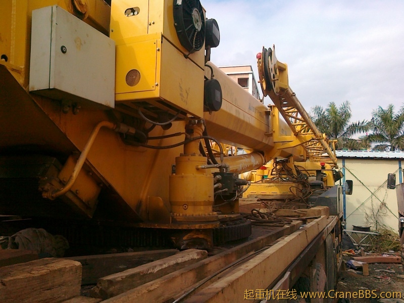 20120207546.jpg