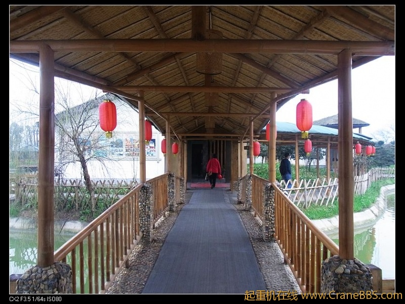 nEO_IMG_R0015625.jpg