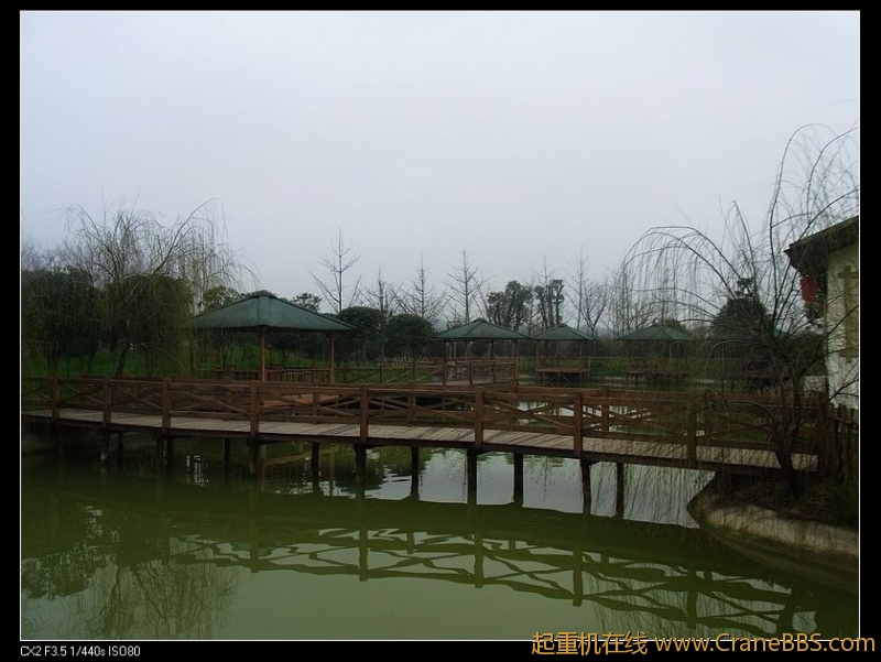 nEO_IMG_R0015626.jpg