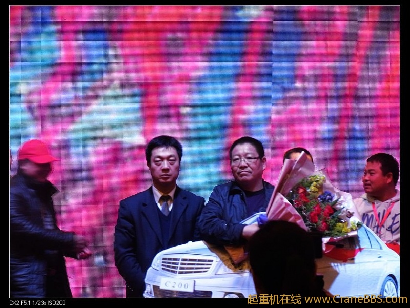 nEO_IMG_R0015769.jpg
