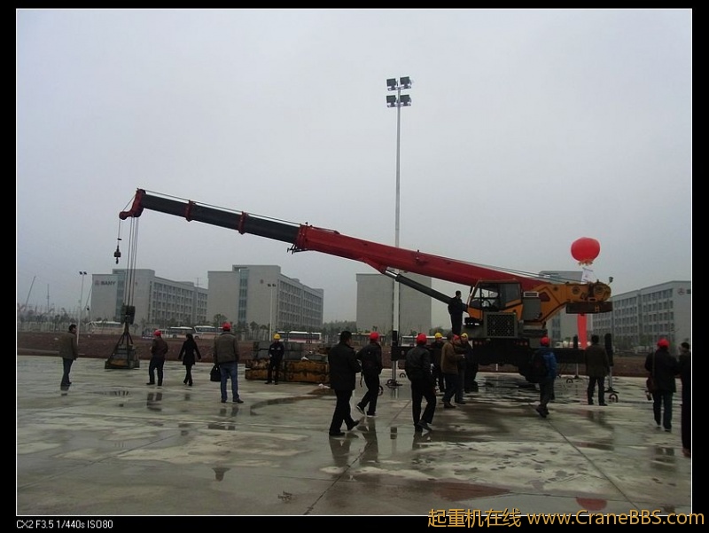 nEO_IMG_R0015688.jpg