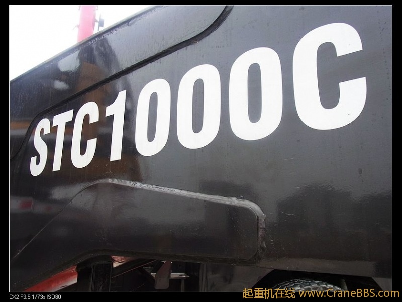 nEO_IMG_R0015697.jpg