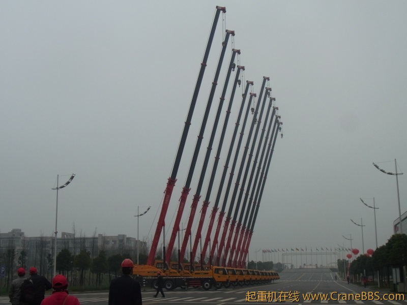 R0015714.JPG