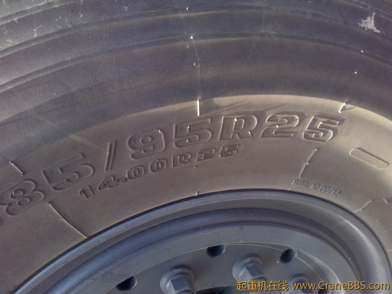20120401424.jpg