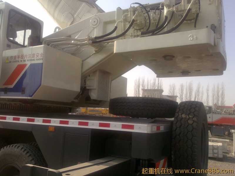 20120401425.jpg