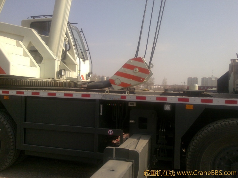 20120401426.jpg