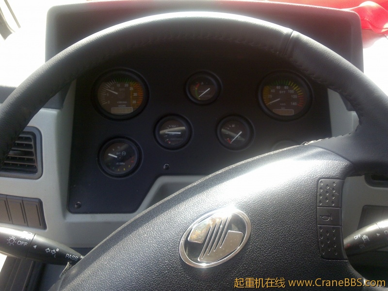 20120401427.jpg