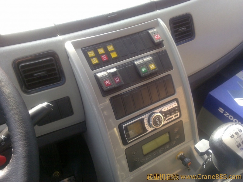 20120401428.jpg