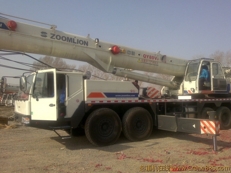 20120401421.jpg