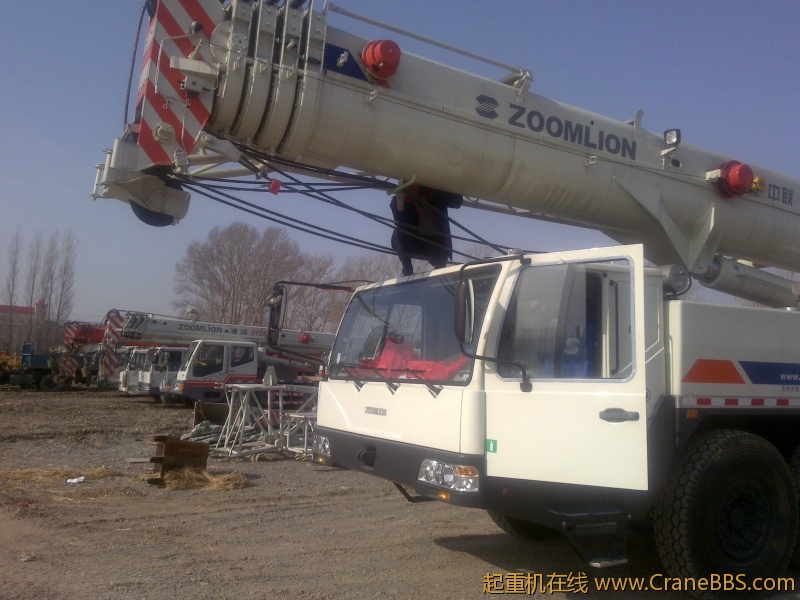 20120401422.jpg