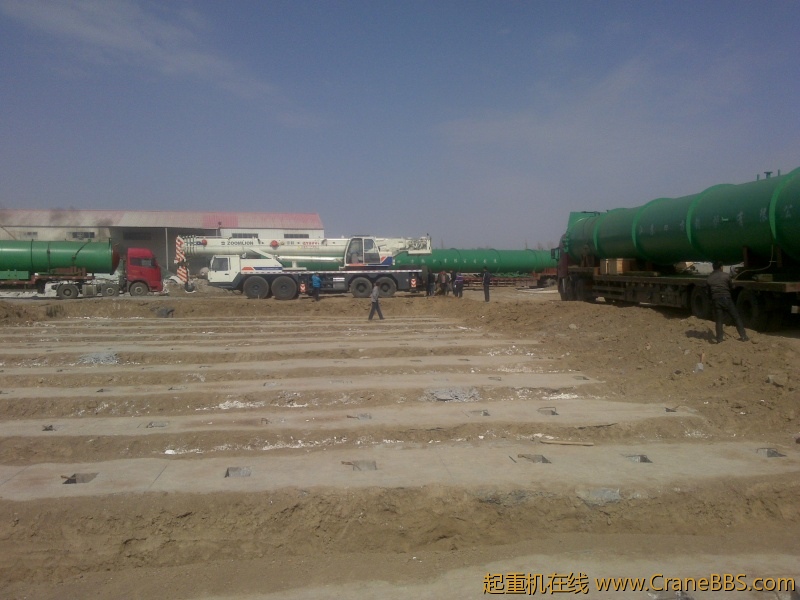 20120401433.jpg
