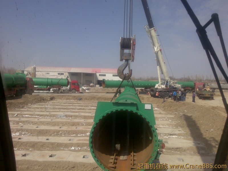 20120401434.jpg