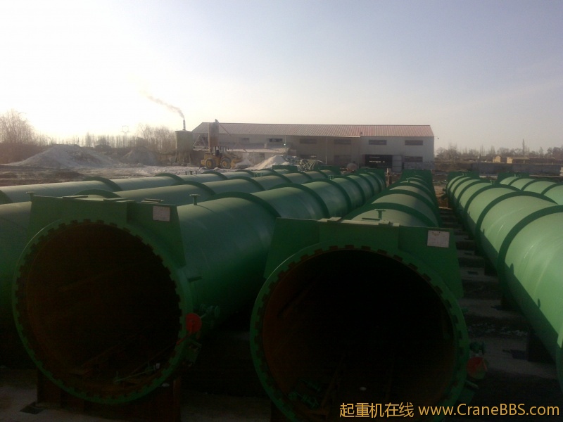 20120401435.jpg