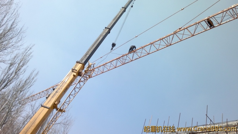 2012-04-03-392.jpg