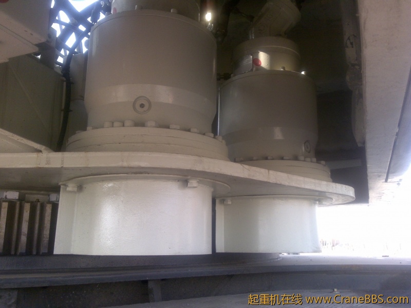 20120401430.jpg