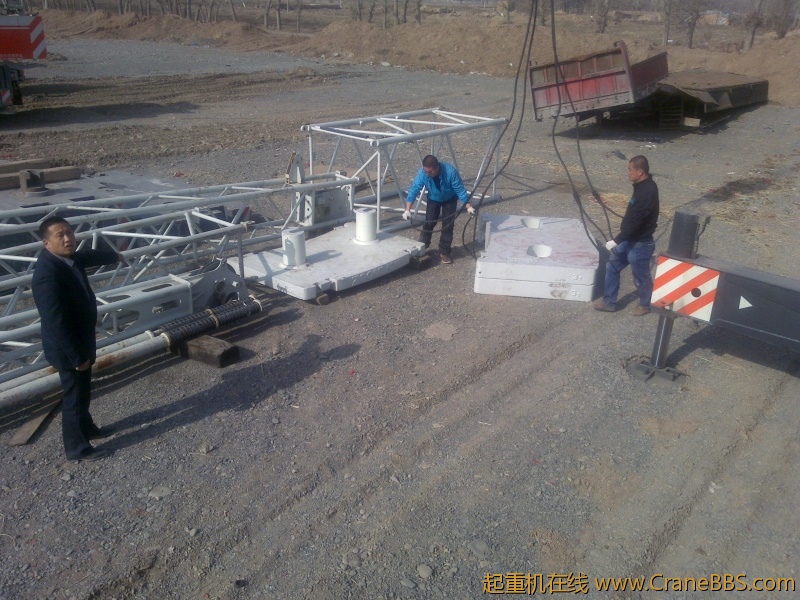 20120401431.jpg