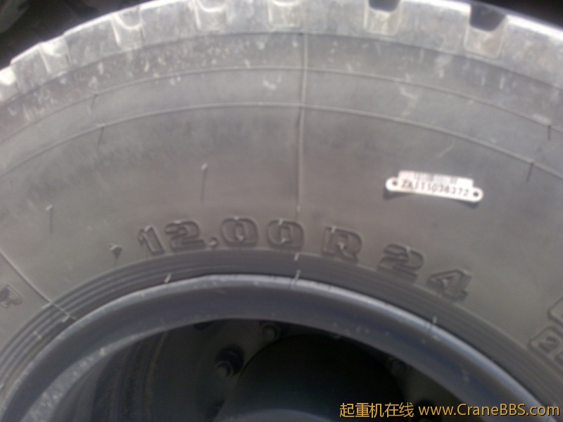 20120401432.jpg