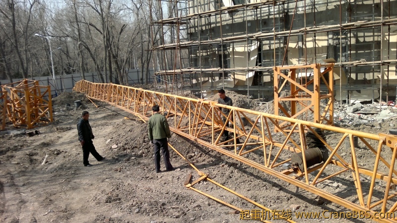 2012-04-03-397.jpg