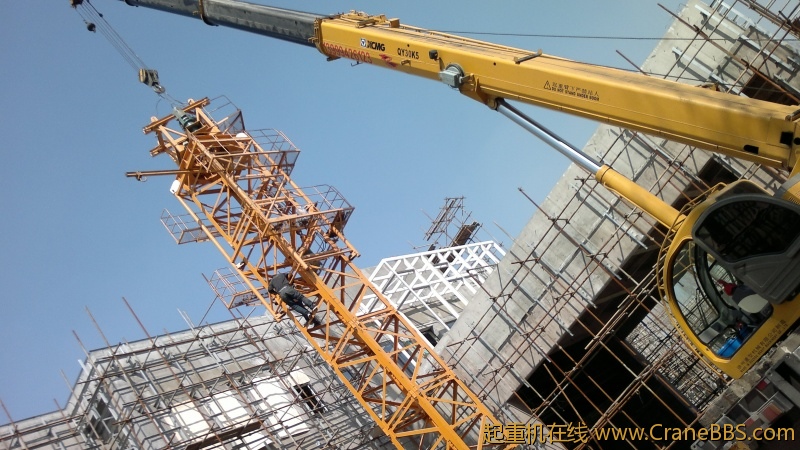 2012-04-03-399.jpg
