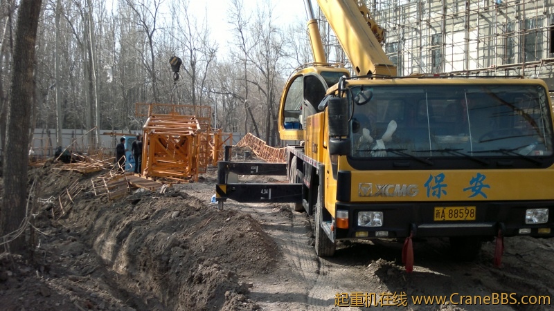 2012-04-03-400.jpg
