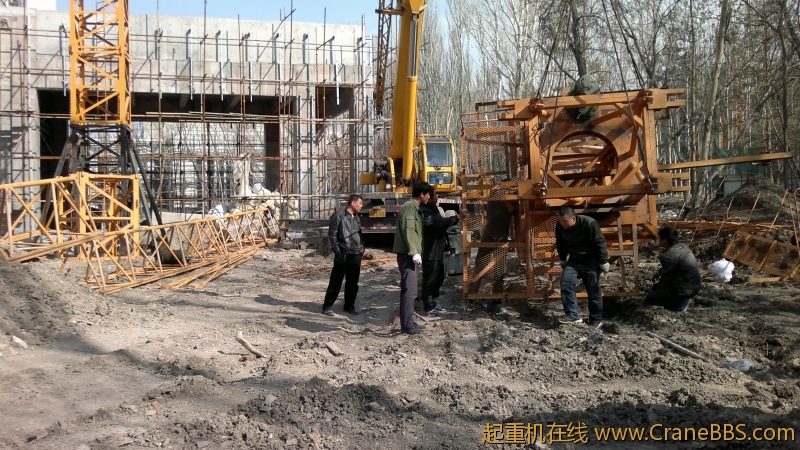 2012-04-03-402.jpg