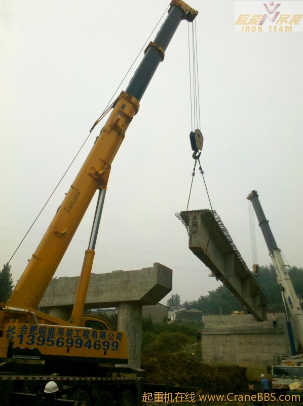 照片 200_副本.jpg