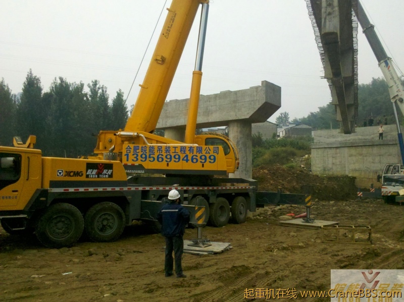 照片 220_副本.jpg