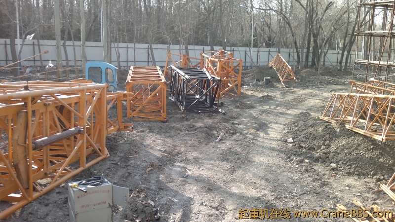 2012-04-03-403.jpg