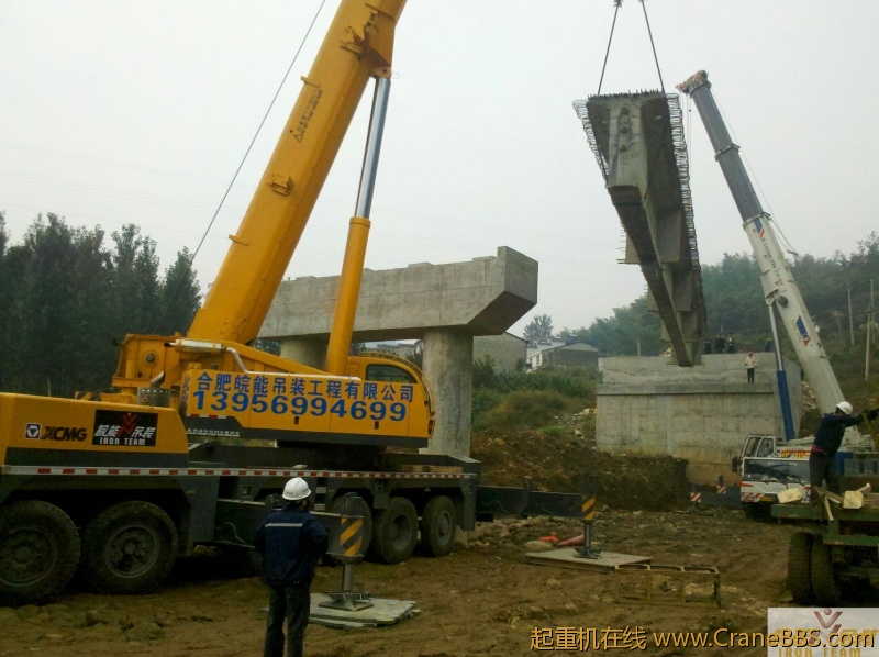 照片 221_副本.jpg