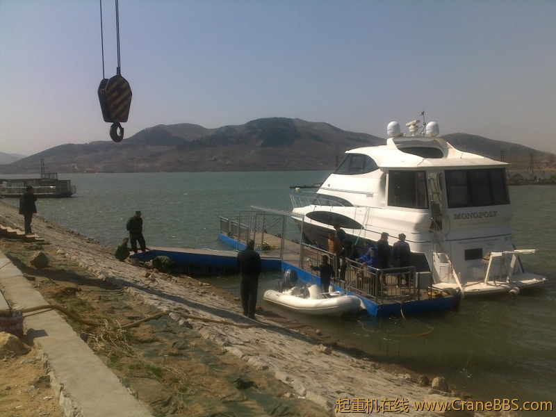 20120403685.jpg