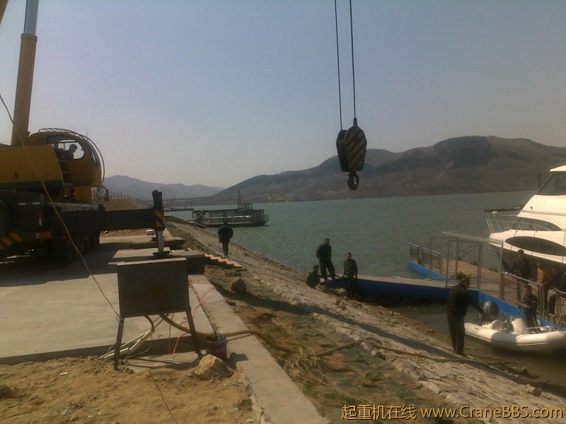 20120403686.jpg