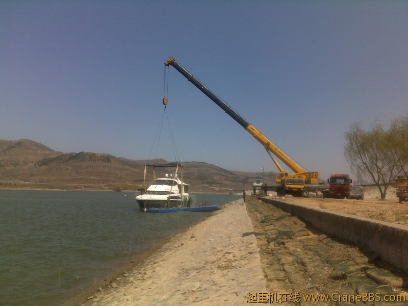 20120403687.jpg