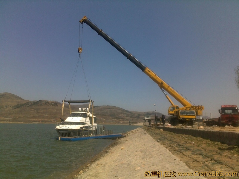 20120403688.jpg