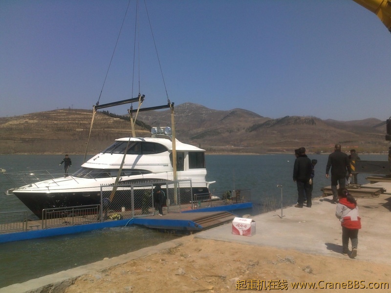20120403690.jpg
